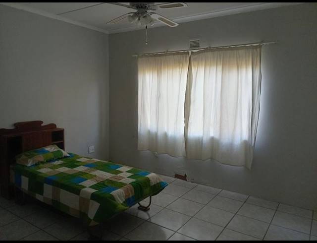 3 BEDROOM PROPERTY TO RENT IN PALM BEACH